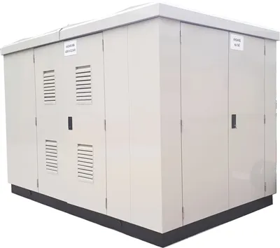 Sản phẩm medium_tram bien ap hop bo 630kva — Công Ty CP Chế Tạo Thiết Bị Điện Việt Nam — MST 0104672648