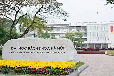 Sản phẩm truong dai hoc bach khoa ha no 20070310415161685 — Công Ty CP Chế Tạo Thiết Bị Điện Việt Nam — MST 0104672648