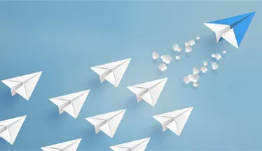 Sản phẩm su menh — Công Ty CP Chế Tạo Thiết Bị Điện Việt Nam — MST 0104672648