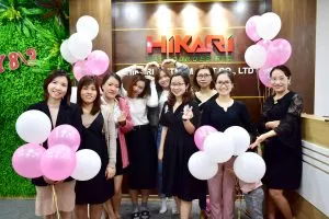 Sản phẩm DSC_1466 300x200 — Công Ty TNHH Sản Xuất Và Thương Mại Hikari Việt Nam — MST 0104678287