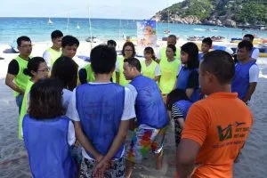 Sản phẩm 106012148_1682955198519756_5328908343330211932_n 300x200 — Công Ty TNHH Sản Xuất Và Thương Mại Hikari Việt Nam — MST 0104678287