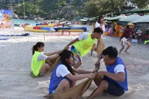 Sản phẩm 83521729_1682954421853167_8500047775725960055_n 300x200 — Công Ty TNHH Sản Xuất Và Thương Mại Hikari Việt Nam — MST 0104678287
