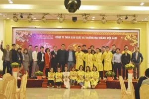 Sản phẩm DSC_0355 300x200 — Công Ty TNHH Sản Xuất Và Thương Mại Hikari Việt Nam — MST 0104678287