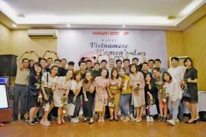 Sản phẩm DSC_0835 300x200 — Công Ty TNHH Sản Xuất Và Thương Mại Hikari Việt Nam — MST 0104678287