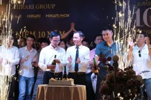 Sản phẩm Gui Mr Cuong 27 300x200 — Công Ty TNHH Sản Xuất Và Thương Mại Hikari Việt Nam — MST 0104678287