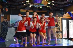 Sản phẩm Team building 12 300x200 — Công Ty TNHH Sản Xuất Và Thương Mại Hikari Việt Nam — MST 0104678287