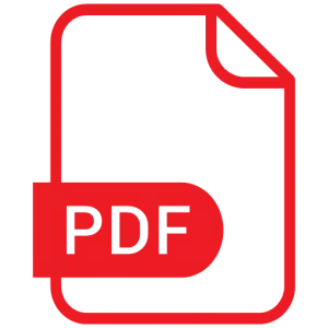 Sản phẩm epsfileformatpdficon 1320167140815183040 300x300 — Công Ty TNHH Sản Xuất Và Thương Mại Hikari Việt Nam — MST 0104678287