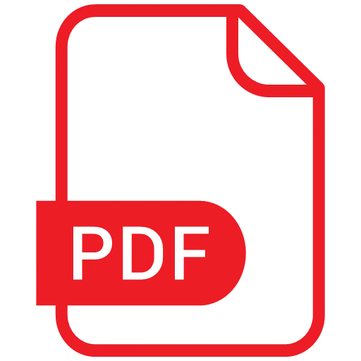 Sản phẩm epsfileformatpdficon 1320167140815183040 — Công Ty TNHH Sản Xuất Và Thương Mại Hikari Việt Nam — MST 0104678287