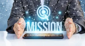 Sản phẩm mission.png.742x400_q85_crop 300x162 — Công Ty TNHH Sản Xuất Và Thương Mại Hikari Việt Nam — MST 0104678287