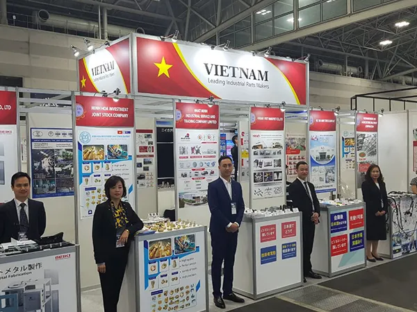 Sản phẩm Untitled 2 1 — Công Ty TNHH Sản Xuất Và Thương Mại Hikari Việt Nam — MST 0104678287