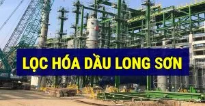 Sản phẩm loc hoa dau long son gap rut hoan thien 300x155 — Công Ty TNHH Sản Xuất Và Thương Mại Hikari Việt Nam — MST 0104678287