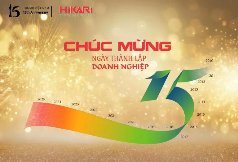 Sản phẩm z6678072583016_4118329417e5c85e7e55ad6f80da5555 768x524 — Công Ty TNHH Sản Xuất Và Thương Mại Hikari Việt Nam — MST 0104678287