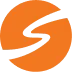 Logo Du Lịch Bestprice - Công Ty Cổ Phần Công Nghệ Du Lịch Bestprice