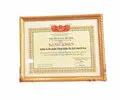 Văn phòng Du Lịch Bestprice - Công Ty Cổ Phần Công Nghệ Du Lịch Bestprice #68 — MST 0104679428
