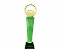 Sản phẩm doanh nghiep kinh doanh lu hanh noi dia tieu bieu nam 2024 68a7d51f65de8 — Du Lịch Bestprice - Công Ty Cổ Phần Công Nghệ Du Lịch Bestprice — MST 0104679428