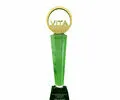 Sản phẩm doanh nghiep kinh doanh lu hanh quoc te don khach du lich tu thi truong chau au my uc tieu bieu nam 2024 69dcb08daa56a — Du Lịch Bestprice - Công Ty Cổ Phần Công Nghệ Du Lịch Bestprice — MST 0104679428