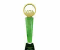 Sản phẩm doanh nghiep kinh doanh lu hanh quoc te dua khach ra nuoc ngoai tieu bieu nam 2024 68a7d5afa6865 — Du Lịch Bestprice - Công Ty Cổ Phần Công Nghệ Du Lịch Bestprice — MST 0104679428