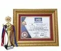 Sản phẩm top 10 dich vu du lich duoc yeu thich nhat 68a7d9786e396 — Du Lịch Bestprice - Công Ty Cổ Phần Công Nghệ Du Lịch Bestprice — MST 0104679428