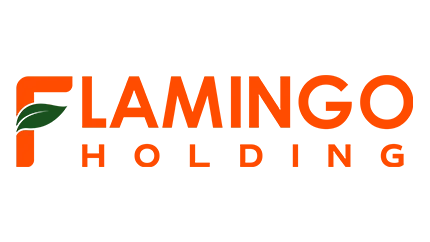Sản phẩm flamingo 60a5ca4f2579a — Du Lịch Bestprice - Công Ty Cổ Phần Công Nghệ Du Lịch Bestprice — MST 0104679428