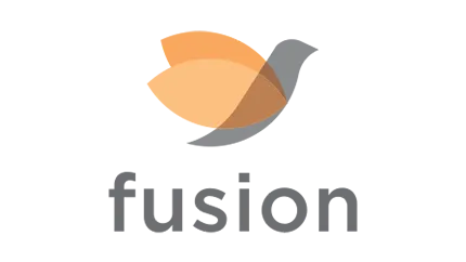 Sản phẩm fusion 60a5d1498a891 — Du Lịch Bestprice - Công Ty Cổ Phần Công Nghệ Du Lịch Bestprice — MST 0104679428