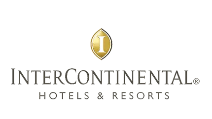 Sản phẩm intercontinental 60a5d24444474 — Du Lịch Bestprice - Công Ty Cổ Phần Công Nghệ Du Lịch Bestprice — MST 0104679428