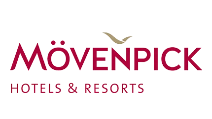 Sản phẩm movenpick 60a5d69f2d433 — Du Lịch Bestprice - Công Ty Cổ Phần Công Nghệ Du Lịch Bestprice — MST 0104679428