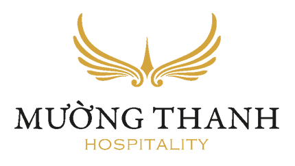 Sản phẩm muong thanh 60a5ced607f53 — Du Lịch Bestprice - Công Ty Cổ Phần Công Nghệ Du Lịch Bestprice — MST 0104679428