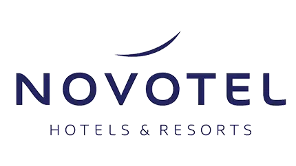 Sản phẩm novotel 60a5d012d01fd — Du Lịch Bestprice - Công Ty Cổ Phần Công Nghệ Du Lịch Bestprice — MST 0104679428