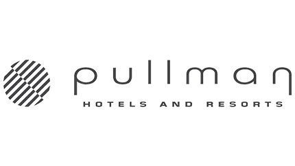 Sản phẩm pullman 60a5d0e4c462b — Du Lịch Bestprice - Công Ty Cổ Phần Công Nghệ Du Lịch Bestprice — MST 0104679428