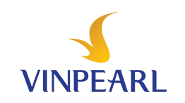 Sản phẩm vinpearl 60a38473df5a4 — Du Lịch Bestprice - Công Ty Cổ Phần Công Nghệ Du Lịch Bestprice — MST 0104679428