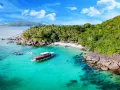 Sản phẩm phu quoc 6062d4c77e096 120x90 — Du Lịch Bestprice - Công Ty Cổ Phần Công Nghệ Du Lịch Bestprice — MST 0104679428