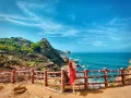 Sản phẩm quy nhon 6062d568d5375 120x90 — Du Lịch Bestprice - Công Ty Cổ Phần Công Nghệ Du Lịch Bestprice — MST 0104679428