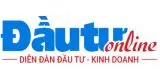 Sản phẩm baodautuvn 668cf424cbb60 — Du Lịch Bestprice - Công Ty Cổ Phần Công Nghệ Du Lịch Bestprice — MST 0104679428