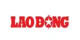 Sản phẩm baolaodongvn 668cfbf6847ce — Du Lịch Bestprice - Công Ty Cổ Phần Công Nghệ Du Lịch Bestprice — MST 0104679428