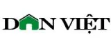 Sản phẩm danvietvn 668cf6eebc0ef — Du Lịch Bestprice - Công Ty Cổ Phần Công Nghệ Du Lịch Bestprice — MST 0104679428