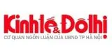 Sản phẩm kinhtedothivn 668cf85c5a3d0 — Du Lịch Bestprice - Công Ty Cổ Phần Công Nghệ Du Lịch Bestprice — MST 0104679428