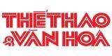 Sản phẩm thethaovanhoavn 668cfa25e7cd3 — Du Lịch Bestprice - Công Ty Cổ Phần Công Nghệ Du Lịch Bestprice — MST 0104679428