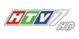Sản phẩm truyen hinh htv7 668cef3ccd9ea — Du Lịch Bestprice - Công Ty Cổ Phần Công Nghệ Du Lịch Bestprice — MST 0104679428