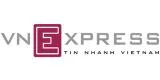 Sản phẩm vnexpressvn 668cf5eb0d0c6 — Du Lịch Bestprice - Công Ty Cổ Phần Công Nghệ Du Lịch Bestprice — MST 0104679428