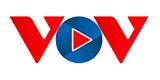 Sản phẩm vov 668cdfa88f2a1 — Du Lịch Bestprice - Công Ty Cổ Phần Công Nghệ Du Lịch Bestprice — MST 0104679428