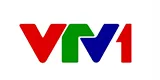Sản phẩm vtv1 668c978d9704f — Du Lịch Bestprice - Công Ty Cổ Phần Công Nghệ Du Lịch Bestprice — MST 0104679428