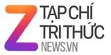 Sản phẩm znewsvn 668ca403bc7ed — Du Lịch Bestprice - Công Ty Cổ Phần Công Nghệ Du Lịch Bestprice — MST 0104679428