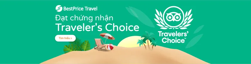 Sản phẩm home page about best price 63bfd4eec5d18 — Du Lịch Bestprice - Công Ty Cổ Phần Công Nghệ Du Lịch Bestprice — MST 0104679428