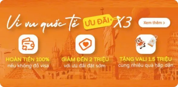Sản phẩm home page ad 01 68cce32305aa9 — Du Lịch Bestprice - Công Ty Cổ Phần Công Nghệ Du Lịch Bestprice — MST 0104679428