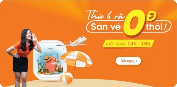Sản phẩm home page ad 03 674ed76a29683 — Du Lịch Bestprice - Công Ty Cổ Phần Công Nghệ Du Lịch Bestprice — MST 0104679428