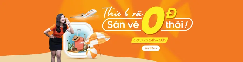 Sản phẩm san ve may bay 0 dong 674ed078dc2a5 — Du Lịch Bestprice - Công Ty Cổ Phần Công Nghệ Du Lịch Bestprice — MST 0104679428