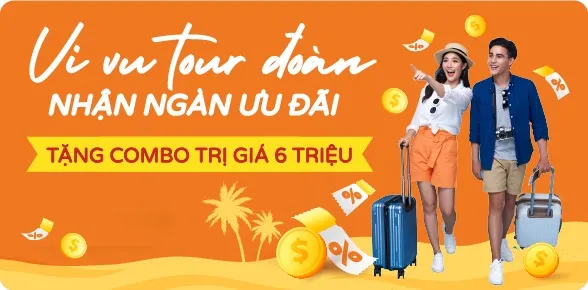 Sản phẩm tour home ad 3 662a192114b48 — Du Lịch Bestprice - Công Ty Cổ Phần Công Nghệ Du Lịch Bestprice — MST 0104679428