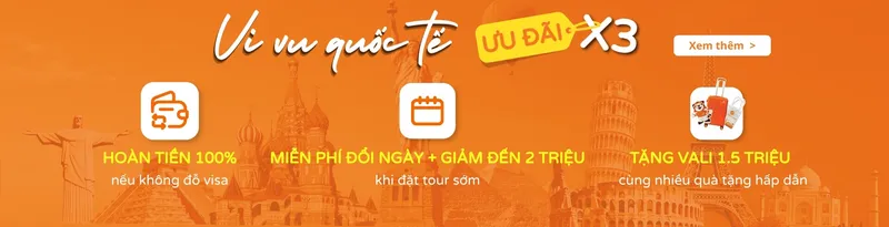 Sản phẩm vi vu quoc te nhan ba uu dai cung bestprice travel listing 69d76349e0fd4 — Du Lịch Bestprice - Công Ty Cổ Phần Công Nghệ Du Lịch Bestprice — MST 0104679428