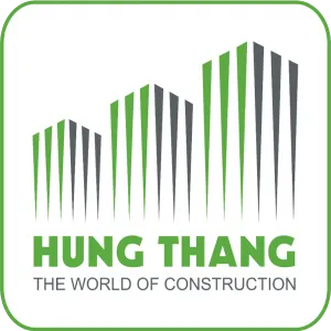 Sản phẩm 6700e28425ac19b2e4914eebd7415603 300x300 — Giàn Giáo & Cốp Pha Thép Tâm Hưng Phát - Công Ty TNHH Chế Biến Lâm Sản Và Xây
Dựng Tâm Hưng Phát — MST 0104686295