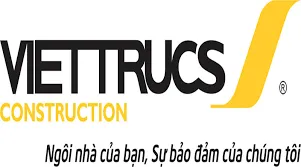 Sản phẩm 6ac6c08986a8a714612cd7fd16256758 — Giàn Giáo & Cốp Pha Thép Tâm Hưng Phát - Công Ty TNHH Chế Biến Lâm Sản Và Xây
Dựng Tâm Hưng Phát — MST 0104686295